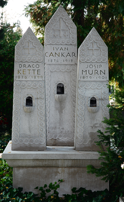 Murn4