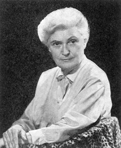Sodnik Alma1