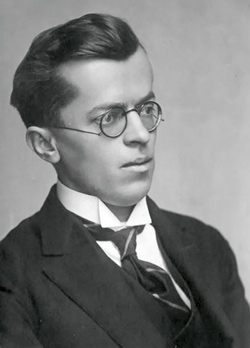 Sodnik Alma4