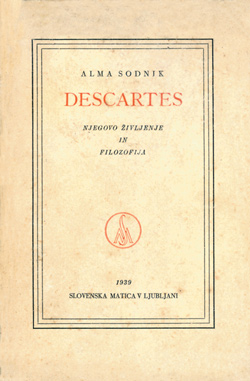 Sodnik Alma6