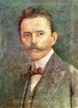 Cankar Ivan1