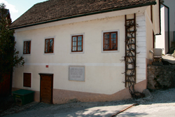 Cankar Ivan2