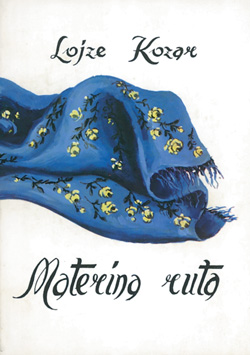 Perko Lojze4