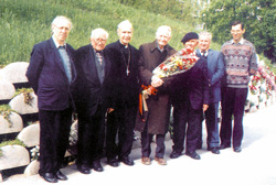 Novak Vilko2