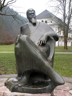 Tavcar Ivan1