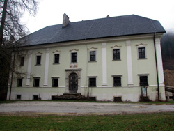 Tavcar Ivan3