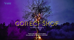Goreci skof3