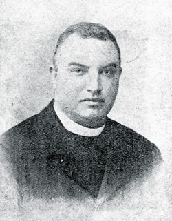 Lican Josip1