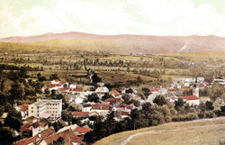 Lican Josip2