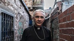 Papez Francisek2
