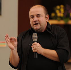 cusin kolumna 06 2009