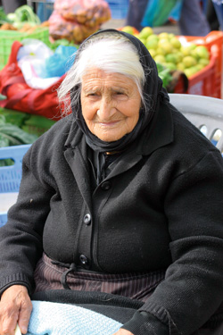 zgodba5 06 2009
