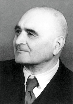 Lokar Danilo1
