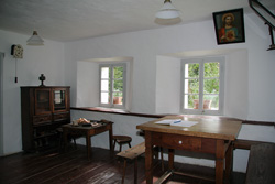 Bevk France2