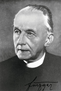 Finzgar Fran Saleski1