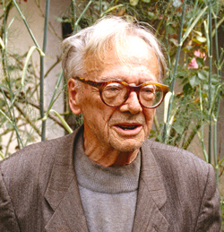 Gujon Paskval1