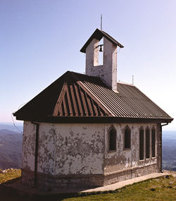 Gujon Paskval2