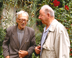 Gujon Paskval3