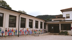 Gujon Paskval4