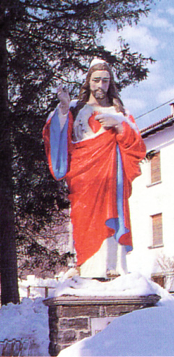 Gujon Paskval5