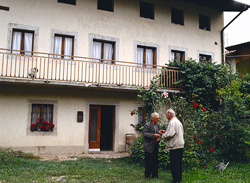 Gujon Paskval6