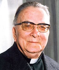 Majcen Andrej5
