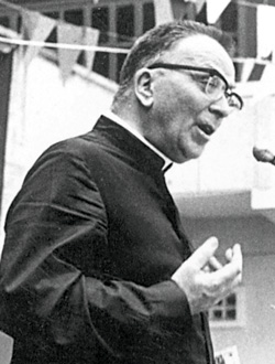 Majcen Andrej7