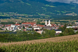 blazeni Slomsek01