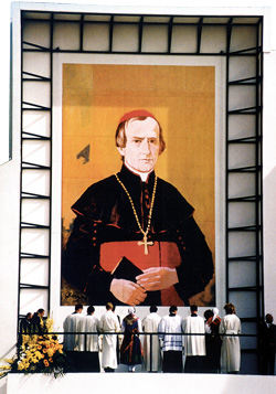 blazeni Slomsek02