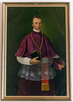 blazeni Slomsek03