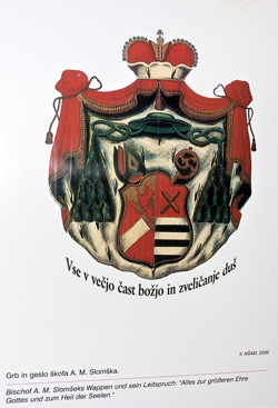 blazeni Slomsek04