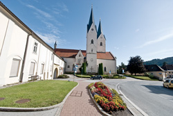 blazeni Slomsek05