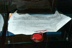 blazeni Slomsek06