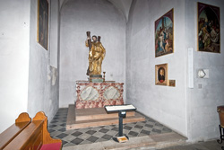 blazeni Slomsek08