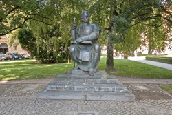 blazeni Slomsek10