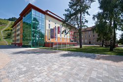 blazeni Slomsek11