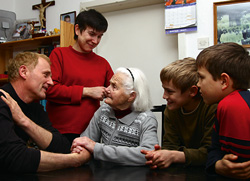 na kratko 10 2009a