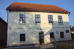 Zupancic Oton0