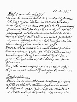 Kufolo Anton3