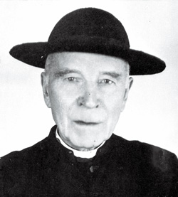 Kufolo Anton4