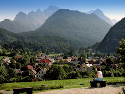 Kuncic Mirko1