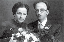 Kuncic Mirko3