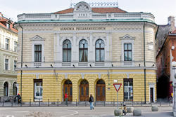 Lipovsek Marijan2