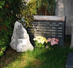 Lipovsek Marijan5