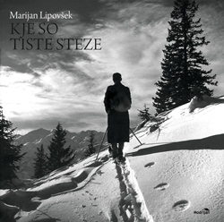 Lipovsek Marijan6