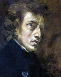 Chopin000