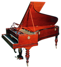 Chopin003