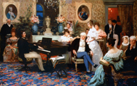Chopin004