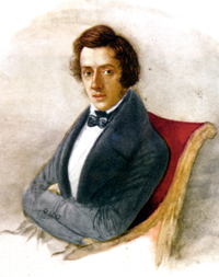 Chopin005