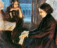 Chopin006